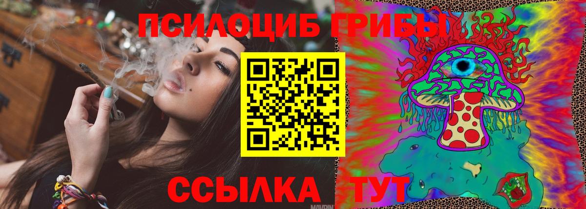 Чехов  Галлюциногенные грибы прущие грибы  Псилоцибиновые грибы GOLDEN TEACHER  Вход с VPN 